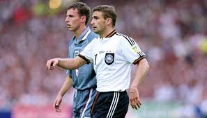 5) england halbfinale em 1996 (deutsch kommentar) 07:57 verlängerung 11:34 elfmeterschießen. Ydbg2uogccqcim