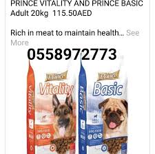Yellowpages.ca helps you find local pet food & supply stores business listings near you, and lets you know how to contact or visit. Pets Food Delivery Home Facebook