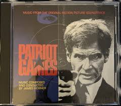 Album Compilation CDs James Horner for sale