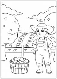 Zuma is one of the main protagonists in the tv series paw patrol.he is a male chocolate labrador pup and the water rescuer of the paw patrol. Paw Patrol Free Printable Coloring Pages For Kids