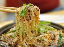Trang cá nhân của Miến Dong Phia Đén Cao Bằng - Giá Tận Gốc