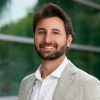 60+ "Willis P.e" profiles