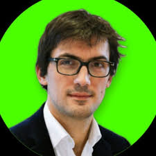 birmingham #bullring #goat