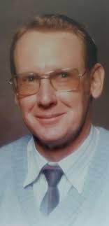 Latvian Catholic Church in Saint Paul, Minnesota, 1953