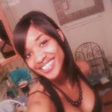 Ebony Norwood's Instagram, Twitter & Facebook