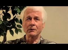 Bright Side of Morning