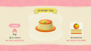 Pipette On Twitter Animal Crossing 3ds Animal Crossing Game Animal Crossing Qr Codes Clothes