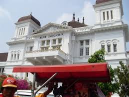 Perry warjiyo is its current governor. Bank Indonesia Yogyakarta Aktuelle 2021 Lohnt Es Sich Mit Fotos