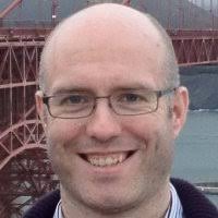 Jonathan Stone Email & Phone Number