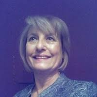 20+ "Maria Neil" profiles