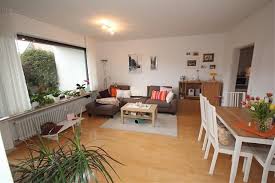 Schone Erdgeschosswohnung Mit Grosser Terrasse In Bielefeld Theesen Erdgeschosswohnung Wohnen Und Mietwohnungen