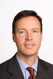 U.S Energy and EagleRidge Ridge announce drill partnership in Barnett Shale 