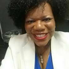 Northern Edge Fashion Boutique