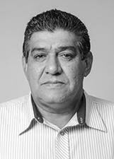 Candidatos a Vereador em Capela do Alto (SP)