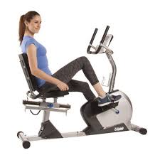 Answer questions, earn points and help others. Body Champ Magnetic Recumbent Exercise Bike Recumbent Bike Workout Indoor Stationary Bike Indoor Bike Workouts