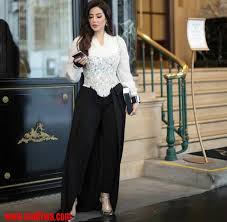 إستوحي من صور الجميلة لجين عمران موديلات فساتين انستقرام وواكبي عن كثب اطلالاتها المميزة لتكوني على خطاها. Ø´Ø±ÙØ© Ø¬Ø±Ø§Ø± Ø²Ø±Ø§Ø¹Ù‰ Ù…ÙÙŠØ¯ ÙØ³ØªØ§Ù† Ù„Ø¬ÙŠÙ† Ø¹Ù…Ø±Ø§Ù† Ø§Ù†Ø³ØªÙ‚Ø±Ø§Ù… Archie Dogstar Com