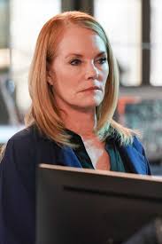 CSI: Vegas Season 3 Episode 1 Review: The Reaper