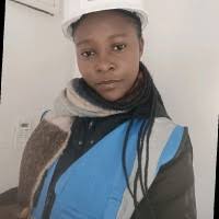 800+ "Benter" profiles