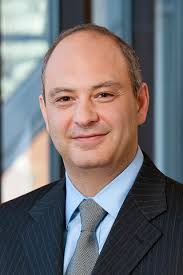 RiskAssur : Natixis Global Asset Management Appoints David Giunta President  and CEO for the U.S. and Canada (par RiskAssur, le magazine des Risques et  des Assurances)