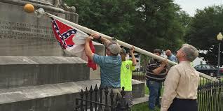Angi matches you to experienced local fence pros in minutes. Alabama Gov Robert Bentley Orders Confederate Flag Taken Down From Capitol