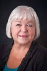 Past Philanthropists of the Year