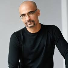Fiction Review: “This Is How You Lose Her” by Junot Diaz