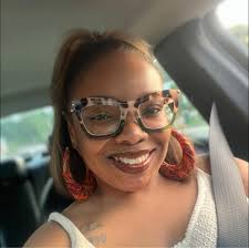 Let's go to Big Jones! 🍗🥞🥃 One of the most acclaimed Southern  restaurants not just in Chicago, but also the nation. 📍 5347 N Clark St,  Chicago, IL 60640