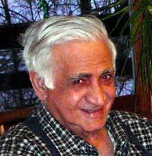 Joseph G. Faranda Obituary May 14, 2017