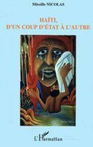 Bibliographie haïtienne et indices bibliographiques