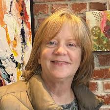 Barb Mizik Art & Design