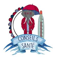 Olyaris Huile Essentielle De Lavande Precautions D Emploi Conseils Sante Huiles Essentielles Huile Essentielle Lavande Huile