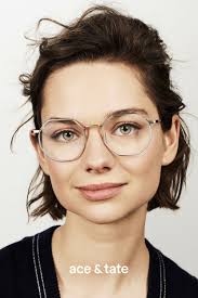 We did not find results for: Update Your Eyewear 98 Including Your Prescription These Octagon Shaped Glasses Ar Glasses Women Fashion Eyeglasses Glasses For Oval Faces Glasses Fashion