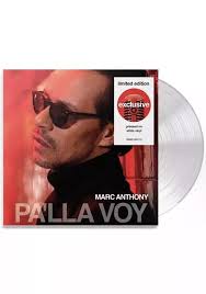 Las mejores ofertas en Marc Anthony