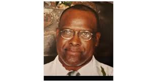 Paul Livingston Obituary (2025)