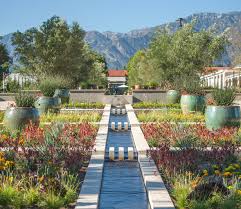 See more ideas about huntington library, huntington, library. Today We Share An Important Update From President Karen Lawrence On Diversity Equity And Inclusion At The Huntington The Huntington Library Art Museum And Botanical Gardens Facebook