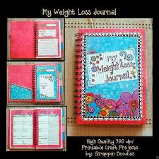 Pin On Journal Ideas
