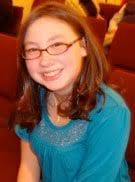 Diagnosed at age two, Brooke Chapman has battled type 1 diabetes for more  than 10 years.