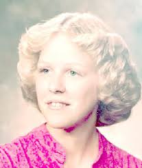 Connie Catron's Instagram, Twitter & Facebook