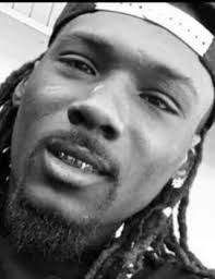 Leon Travis's Instagram, Twitter & Facebook