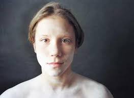 Lamb sisters give three times the talent to Nebraska gymnastics team