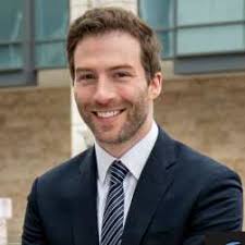 Dr. Stuart A. Abel, MD