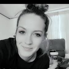 Heather Castle (@heather.castle.102646) • Facebook, Connect with friends