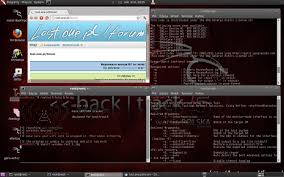 Download Backtrack Polish Edition 5 R3 Update 2