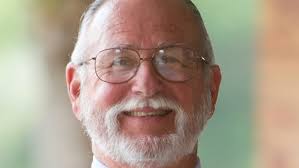 West Volusia NAACP petitioning for recall of Deltona commissioner