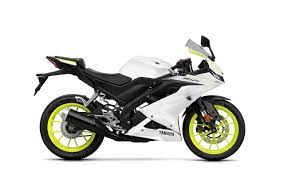 Yamaha racing pata yamaha with brixx wsbk grt yamaha worldsbk toprak razgatlıoglu locatelliandrea55 garrett gerloff. Motorrad Neuheiten 2019 Weltpremieren Und Neue Modelle