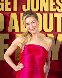 Baby One More Time 🙏🏼 #KungFuPanda 4...