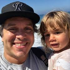 Shae Shatz (@shaeshatz) · Santa Monica, CA · Instagram photos and videos