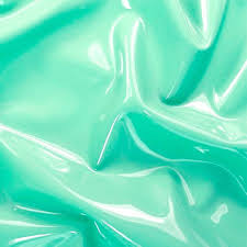 Maybe you would like to learn more about one of these? This Is Just Bae Mint Green Aesthetic Mint Aesthetic Aesthetic Colors
