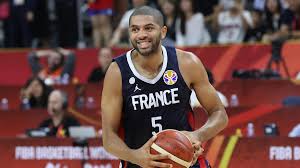 Send gift hampers to france. Basketball Alle Direkttickets Fur Olympia In Tokio 2020 Vergeben Eurosport
