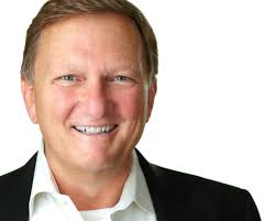 Santa Clara University Alumni Association